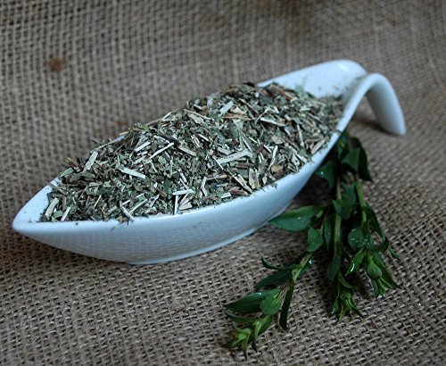 Preisvergleich Produktbild Naturix24 – Helmkraut geschnitten – 250 g Beutel