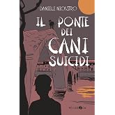 Il ponte dei cani suicidi