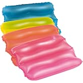 Bestway Dalga Yastığı 38cm x 25cm x 5cm