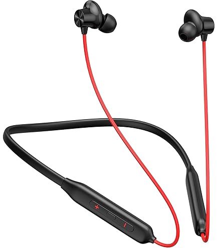 the best vibration platform machines Vibration Massage Bluetooth Earbuds, Invisible Wireless Sleep Headphones  for Side Sleepers, Bluetooth 6.0 Sleep Earplugs with Triple-Speed Vibration,  Waterproof & Ultra-Light