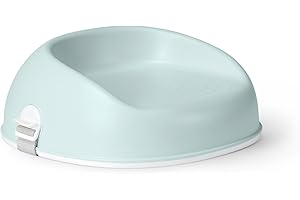 BabyBjörn Booster Seat, Mint green