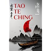 TAO TE CHING