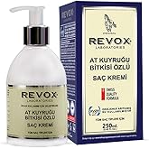 Revox Sa&ccedil; Kremi, 250 Ml