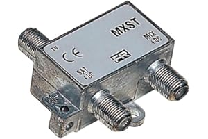 Fracarro - mix demix fracarro mxst