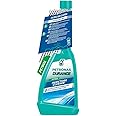 Petronas P9070 Durance Petrol Injectors Cleaner – 250ml – Reduces Consumption & Service Costs – Ideal for Stop/Start Engines