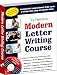 Modern Letter Writing Course RS.115.00
