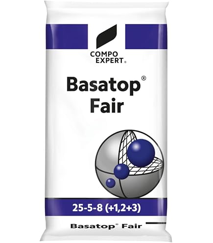 bio saatgut erdbeere Bio Erdbeer Paket