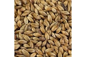 WEYERMANN 1kg Caramelmalz hell Carahell für helle Biere EBC 20-30