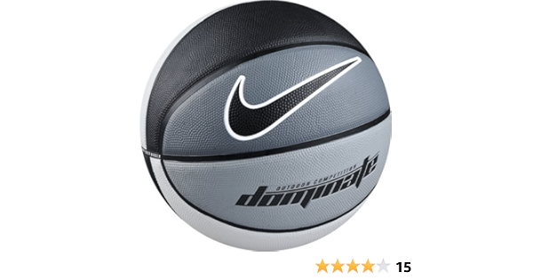 amazon nike basketball