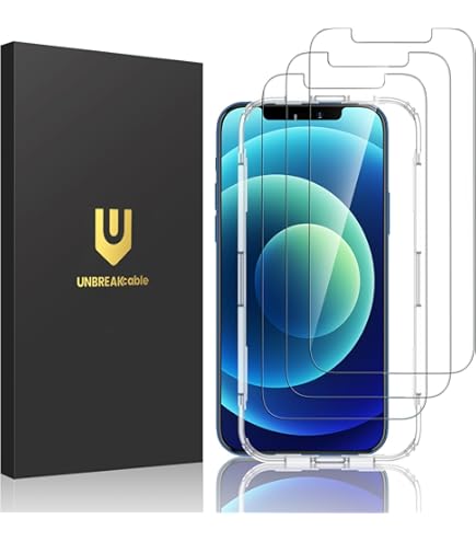 Caseroxx Bookstyle Handyhülle Für Emporia Smart 4 Blau - Mit Kartenfächern, Magnetverschluss & Standfunktion
