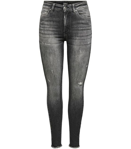 Damen Jeans