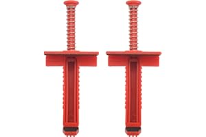 Bopfimer Draht und Schubladen Maurer Werkzeug Halter für Den Bau, Schlamm Hydraulischer Bau Linien Rahmen