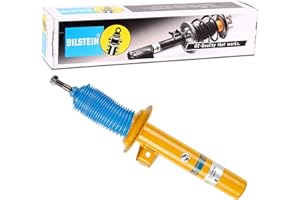 Bilstein 35-115106 Stoßdämpfer B8
