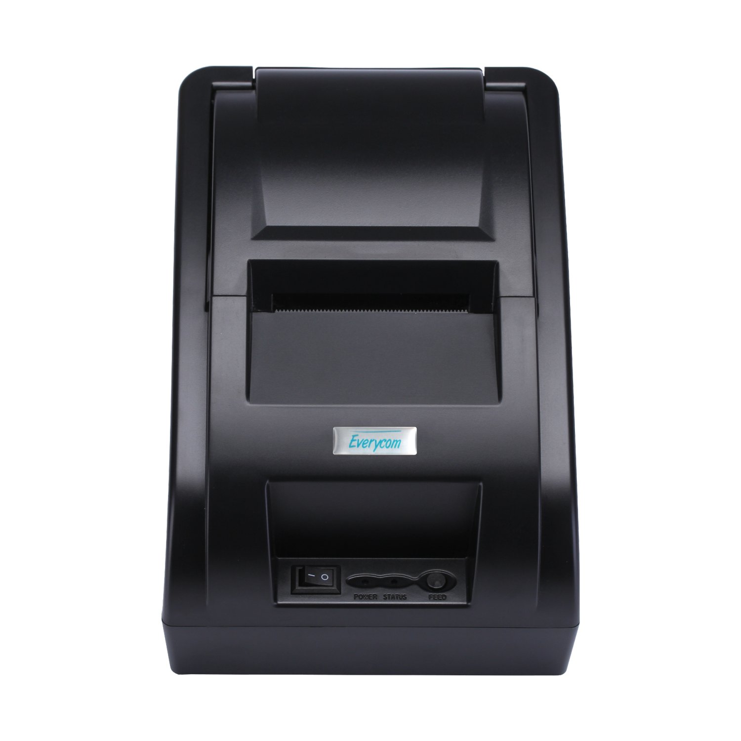 everycom thermal printer price