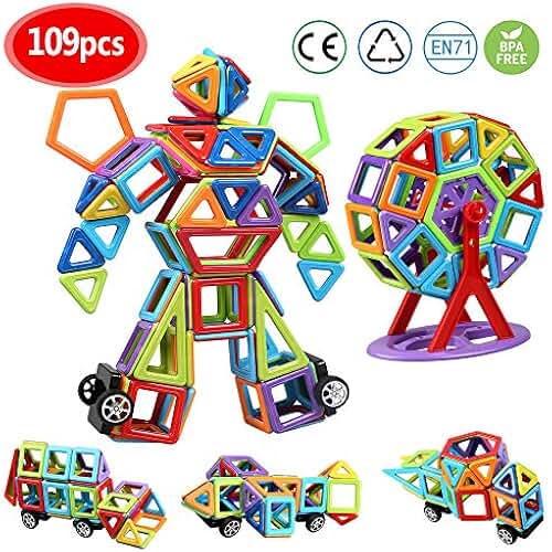 Amazon.co.uk shapes for children