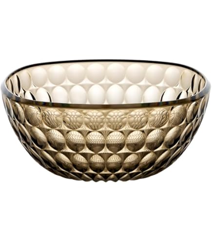 Caraffa Guzzini Vanity 1750ml - Design Bio-based SAN Blu Denim, Lavabile In Lavastoviglie - Foto 9