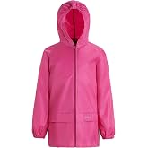 Regatta Kids Stormbreak Children's Jacket