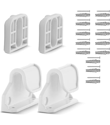 Pèse bébé,Barrière de sécurité rétractable pour bébé,barrière de
