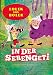 Produktbild Lolek und Bolek - In der Serengeti (Eulenspiegel Kinderbuchverlag)