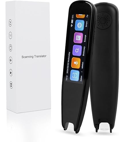 Casio EX-word Electronic Dictionary XD-U8600WE: Amazon.co.uk