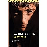 La Fortuna