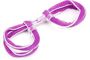 ArrowSocks Delux Archery Finger Sling/Bow Sling for use with Recurve or Compound bows