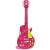 Bontempi GE5871 iGirl elektronik etek teli