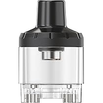 Pack de 5 rsistances BP80 Aspire 0,3 ohm : Amazon.fr: High-Tech