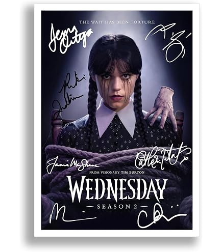 Poster, Filmposter My Hero Academia - Season Key Art 61x91,5 Cm