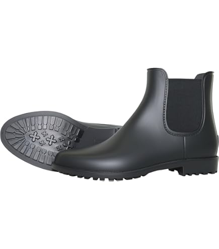 Kinderrijbroek Covalliero Economic blauw