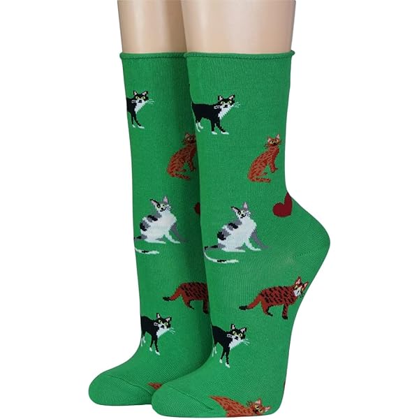 Crönert Kieler Ringel Socken – Bequeme Langsöckchen Aus Italien, 18808