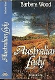 Australian Lady (La lady australienne)