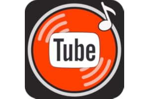 YT Tube Videos & Music Player – floating video Player