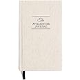 The Five Minute Journal: A happy you in 5 minuti al giorno | Original Creator of the Five Minute Journal - Simple Daily Guide