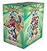 Produktbild Pokemon X & Y, Complete Box Set