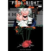 FOOL NIGHT, VOL 1