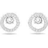 Swarovski Collezione Creativity Orecchini a lobo