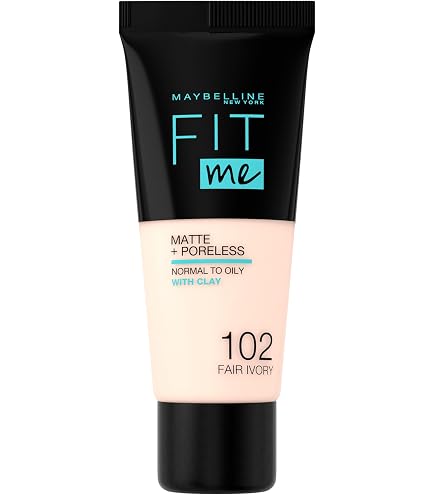 Rodial Skin Tint SPF 20-05 Miami : Amazon.ae: Beauty