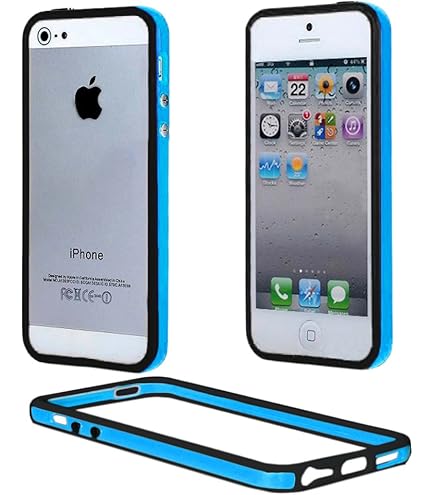 MARCELO BURLON County Of Milan Cover/Custodia Compatibile Con IPhone XS X Mod Flags Side Custodia Burlon Originale Rigida Finitura Soft Touch Protezione Frontale Rialzata