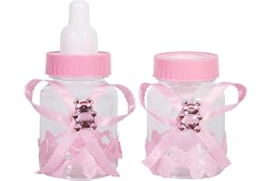 CHEERGLEE Babyparty-Geschenk-Karte – Lustige Glückwunschkarte Für Werdende Mütter, Mit Leerer Innenseite