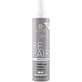 Alama Repair Spray Ristrutturante 5in1 Per Capelli Danneggiati 250ml