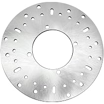 Étriers Frein Avant Polaris RZR/Ranger/General - Gauche Et Droite Avec Plaquettes - Compatible 2000-2020