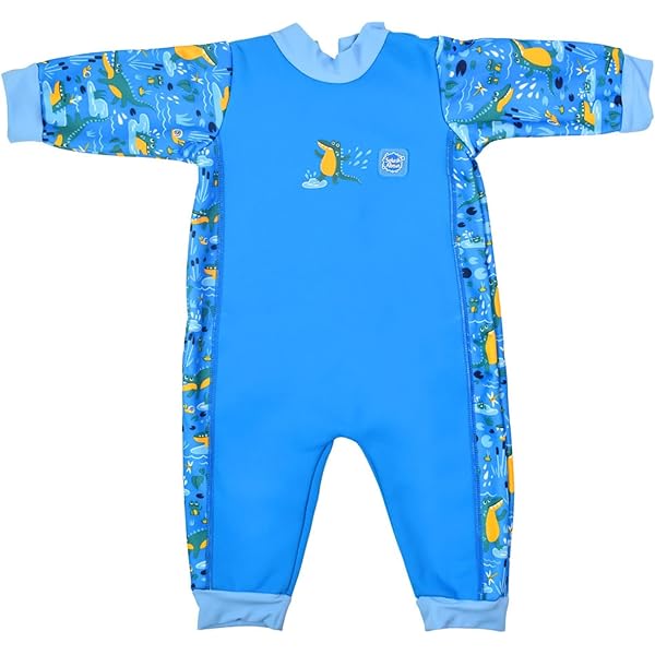 Pyjama Wonder Woman Bébé Fille 3-6 Mois - 100% Coton - Avec Bandeau - Design Super-héros