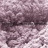 ᐅᐅ Alltagstauglich Englisch Test September Und - 