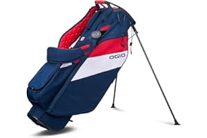 OGIO Fuse Stand Bag