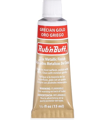 BENECREAT 3x40c Tissu Feutre Autocollant, Doublure De Flocage En