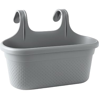 blumenstnder metall fr garten Pflanzenregal Metall schwarz mit 6/7/8 Ebenen online kaufen