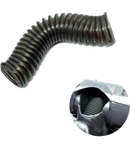 Tube Avec 2 Douilles Pour Machine à Café DeLonghi – Pièce Détachée Remplacement, Compatible Nombreux Modèles - 6