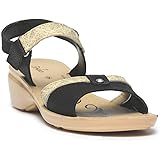 paragon ka sandal