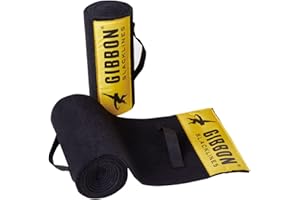 GIBBON SLACKLINES Gibbon